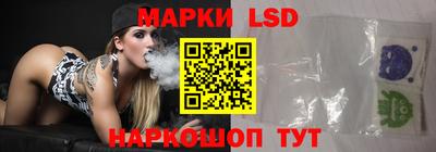 mdpv Чебоксары