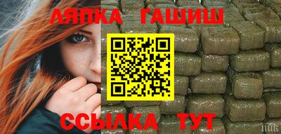mdpv Чебоксары