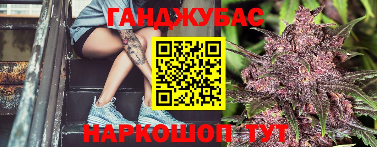 Шишки марихуана марихуана Каменка
