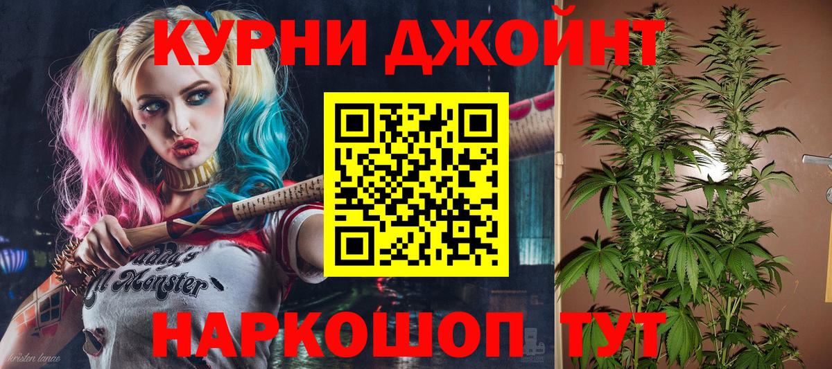 Шишки марихуана марихуана  Вход с VPN  Каменка  Конопля THC 21%  Канабис марихуана 